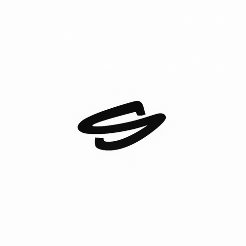 Semper Jewelry