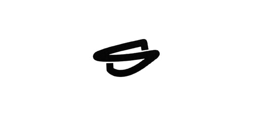 Semper Clothing 